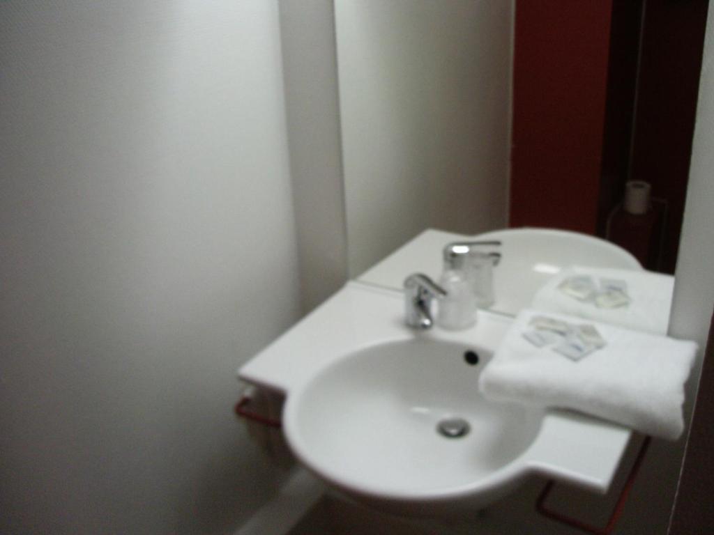 Colmarappart Rue Des Cles Dış mekan fotoğraf
