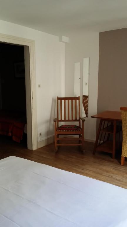 Colmarappart Rue Des Cles Dış mekan fotoğraf