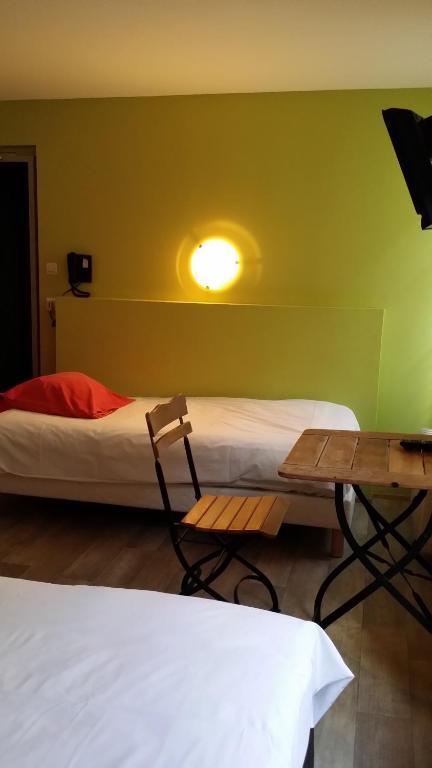 Colmarappart Rue Des Cles Dış mekan fotoğraf