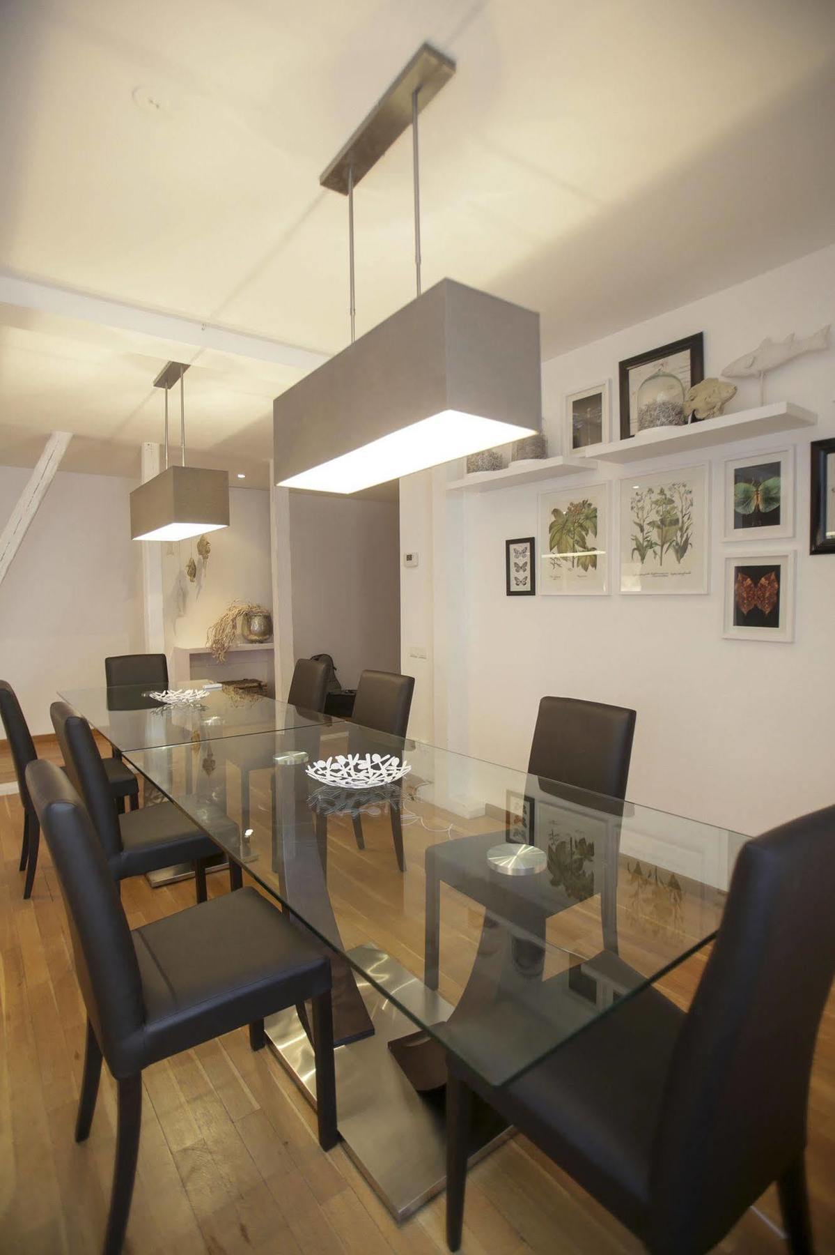 Colmarappart Rue Des Cles Dış mekan fotoğraf